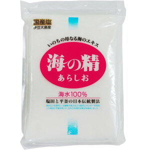 y|Cg5{!! vGg[11/4-10Ԍz e 牖 C̐ 炵 500g