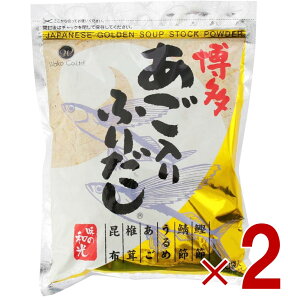 yX[p[Z[ԌIIōőSz|CgobNvGg[z a   ӂ肾 i8g×50j ӂ肾 Y  ̘a  pbN  o`