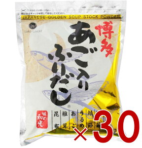 a   ӂ肾 i8g×50j ӂ肾 Y  ̘a  pbN  o` 30