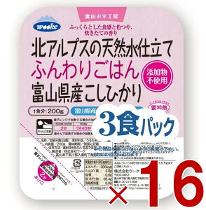 y11/20-27I IōőSz|CgobNvGg[z E[P ͂ pbN gg xRY RVqJ Y (200g × 3p) × 16 P[X ܂Ƃߔ