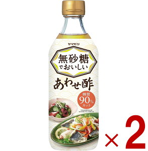 y|Cg5{!! vGg[11/4-10Ԍz} ł 킹|  ᓜ J{  It It | J^| | 2