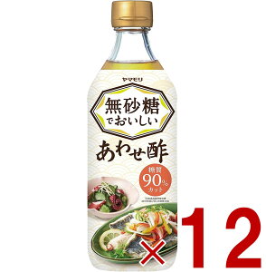 y|Cg5{!! vGg[11/4-10Ԍz} ł 킹|  ᓜ J{  It It | J^| | 12