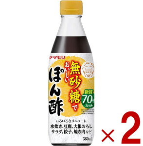 y|Cg5{!! vGg[11/4-10Ԍz} łۂ|  || ᓜ   J{  It It ۂ| | J^| | 