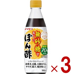 y|Cg5{!! vGg[11/4-10Ԍz} łۂ|  || ᓜ   J{  It It ۂ| | J^| | 