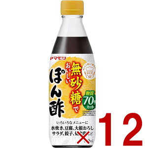 y|Cg5{!! vGg[11/4-10Ԍz} łۂ|  || ᓜ   J{  It It ۂ| | J^| | 