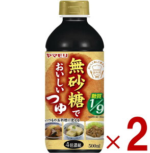 y|Cg5{!! vGg[11/4-10Ԍz} ł   ᓜ   J{  It It ߂ ˂  ̑f 