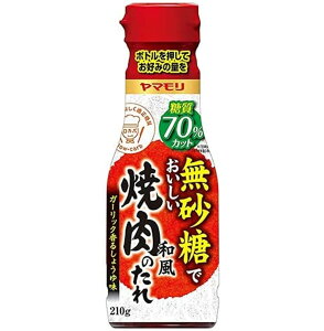 y|Cg5{!! vGg[11/4-10Ԍz} ł ē̂  Ă ^ ᓜ ē  J{  It It ̂@