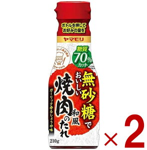 y|Cg5{!! vGg[11/4-10Ԍz} ł ē̂  Ă ^ ᓜ ē  J{  It It ̂@