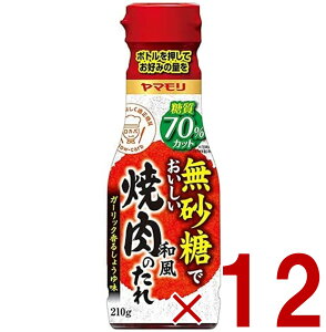 y|Cg5{!! vGg[11/4-10Ԍz} ł ē̂  Ă ^ ᓜ ē  J{  It It ̂@