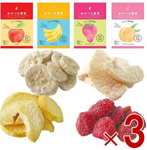 t[YhC t[c    oii A\[gZbg Hה 4  3