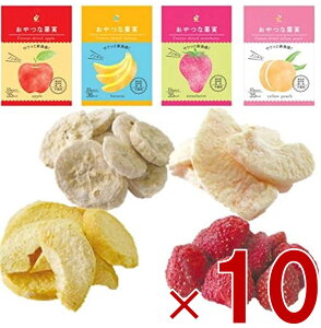 t[YhC t[c    oii A\[gZbg Hה 4  10