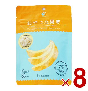 y15 IōőSz|CgobNvGg[z }T ȉʎ t[YhC oii t[c hCt[c Om[ VA [Og gbsO  