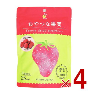 }T ȉʎ t[YhC  t[c hCt[c Om[ VA [Og gbsO  ʕ  C`S ۑH 4