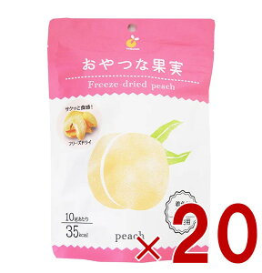 y15 IōőSz|CgobNvGg[z }T ȉʎ t[YhC  t[c hCt[c Om[ VA [Og gbsO  ʕ 