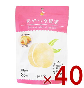 y15 IōőSz|CgobNvGg[z }T ȉʎ t[YhC  t[c hCt[c Om[ VA [Og gbsO  ʕ 