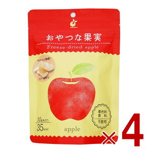 y15 IōőSz|CgobNvGg[z }T ȉʎ t[YhC  t[c hCt[c Om[ VA [Og gbsO  