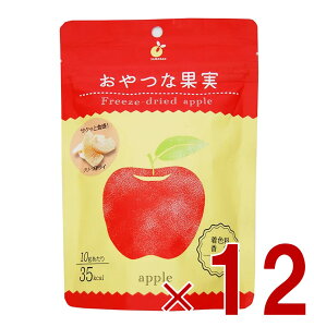 y15 IōőSz|CgobNvGg[z }T ȉʎ t[YhC  t[c hCt[c Om[ VA [Og gbsO  