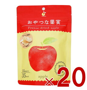 y15 IōőSz|CgobNvGg[z }T ȉʎ t[YhC  t[c hCt[c Om[ VA [Og gbsO  