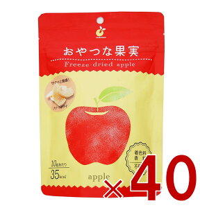 y15 IōőSz|CgobNvGg[z }T ȉʎ t[YhC  t[c hCt[c Om[ VA [Og gbsO  