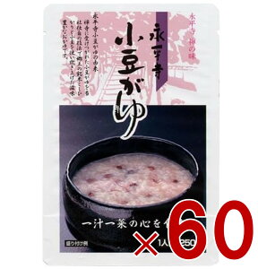 Ė i  250g gg     ~  ۑ ЊQ ۑH d H 60