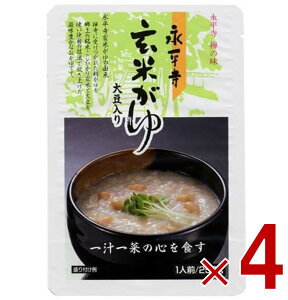 y|Cg5{!! vGg[11/4-10ԌzĖ i Ă 250g gg     ~  ۑ ЊQ ۑH d H 4