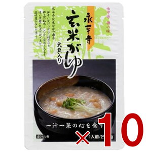 Ė i Ă 250g gg     ~  ۑ ЊQ ۑH d H 10