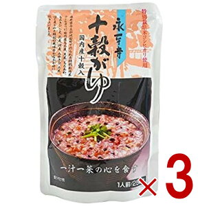 y|Cg5{!! vGg[11/4-10ԌzĖ i \ 250g gg \    ~  ۑ ЊQ ۑH d H 3