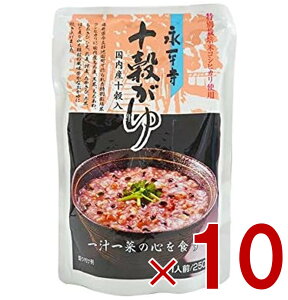 Ė i \ 250g gg \    ~  ۑ ЊQ ۑH d H 10