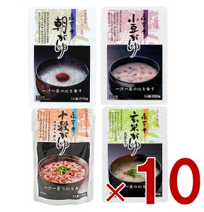 y|Cg5{!! vGg[ 4-11zĖ i  4 A\[g Zbg   Ă \ gg   ~  ۑ ЊQ ۑH d H 