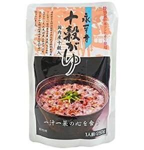 Ė i \ 250g gg \    ~  ۑ ЊQ ۑH d H