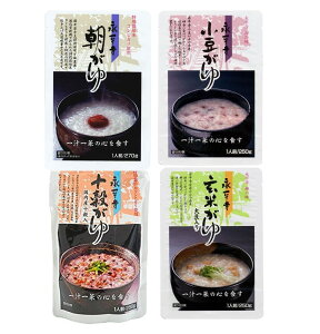 Ė i  4 A\[g Zbg   Ă \ gg   ~  ۑ ЊQ ۑH d H e1