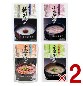 y|Cg5{!! vGg[11/4-10ԌzĖ i  4 A\[g Zbg   Ă \ gg   ~  ۑ ЊQ ۑH d 