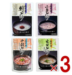 y|Cg5{!! vGg[11/4-10ԌzĖ i  4 A\[g Zbg   Ă \ gg   ~  ۑ ЊQ ۑH d 