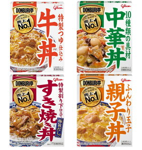 ]OR DONBURI ǂԂ  ؘ eq Ă Hה A\[gZbg gg W 1