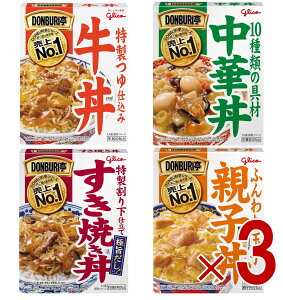 y|Cg5{!! vGg[ 4-11z]OR DONBURI ǂԂ  ؘ eq Ă Hה A\[gZbg gg W 3