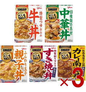 y|Cg5{!! vGg[ 4-11z]OR DONBURI ǂԂ  ؘ eq Ă J[ؘ Hה A\[gZbg gg W e3