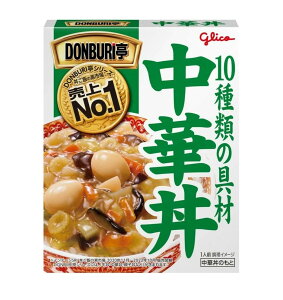 �]��O���R DONBURI�� �ǂ�Ԃ�� ���ؘ� 210g ���g���g �����W