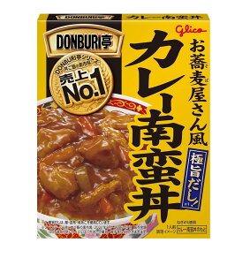 �]��O���R DONBURI�� �ǂ�Ԃ�� �J���[��ؘ� 165g ���g���g �����W