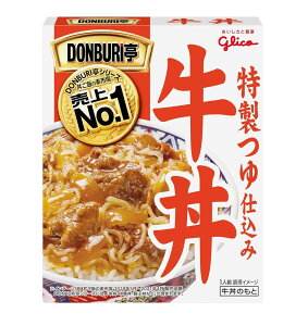 y|Cg5{!! vGg[ 4-11z]OR DONBURI ǂԂ  160g gg W