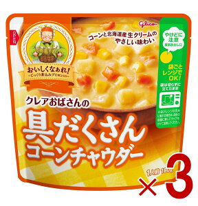 ]OR NA΂̋ R[`E_[ 180g X[v 3