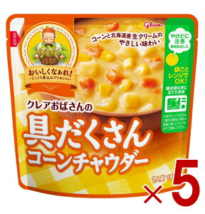 y|Cg5{!! vGg[11/4-10Ԍz]OR NA΂̋ R[`E_[ 180g X[v 5