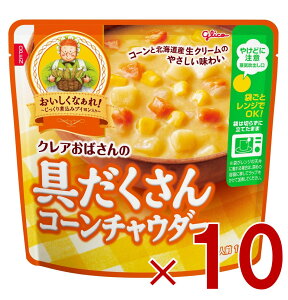]OR NA΂̋ R[`E_[ 180g X[v 10