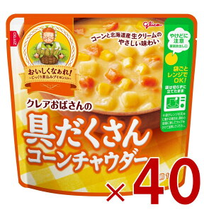 y|Cg5{!! vGg[11/4-10Ԍz]OR NA΂̋ R[`E_[ 180g X[v 40