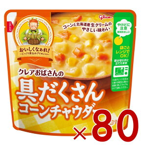 y|Cg5{!! vGg[11/4-10Ԍz]OR NA΂̋ R[`E_[ 180g X[v 80