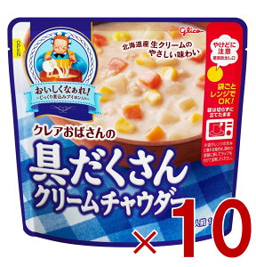 ]OR NA΂̋ N[`E_[ 180g X[v 10
