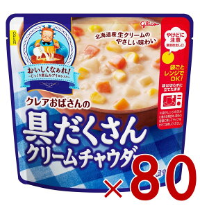 y|Cg5{!! vGg[11/4-10Ԍz]OR NA΂̋ N[`E_[ 180g X[v 80