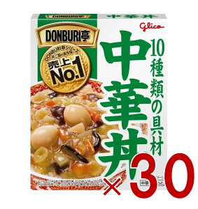 �yP15�{! 10�{�̂݃G���g���[ 4/30������z�]��O���R DONBURI�� �ǂ�Ԃ�� ���ؘ� 210g ���g���g �����W 30��