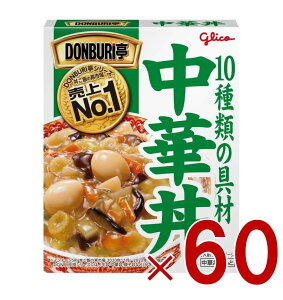 �yP15�{! 10�{�̂݃G���g���[ 4/30������z�]��O���R DONBURI�� �ǂ�Ԃ�� ���ؘ� 210g ���g���g �����W 60��