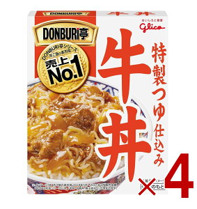 y|Cg5{!! vGg[ 4-11z]OR DONBURI ǂԂ  160g gg W 4