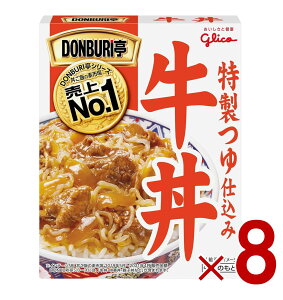y|Cg5{!! vGg[ 4-11z]OR DONBURI ǂԂ  160g gg W 8